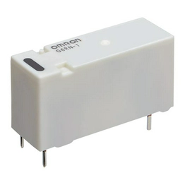 G6RN-17-E-ASI-CF-HA DC12 G6RN-17-E-ASI-CF-HA DC12
