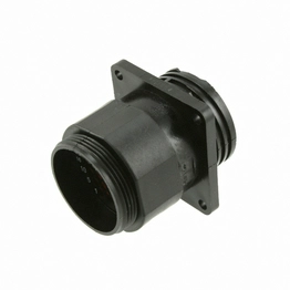 TE Connectivity 796286-1 image