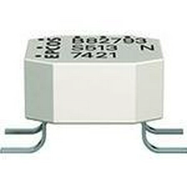 TDK B82793C0476N265 image