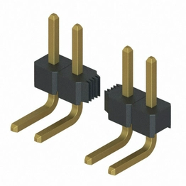 HARWIN M22-2032005 image