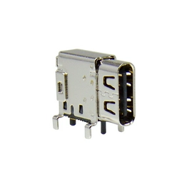 KUSBX-SL2-CS1N24-B-TR KUSBX-SL2-CS1N24-B-TR