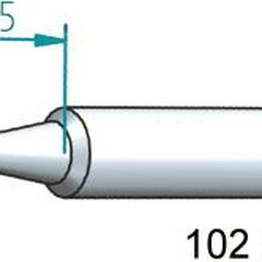 102PDLF07 102PDLF07