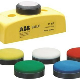 2TLA030053R0000 Smile 11 RA 2TLA030053R0000 Smile 11 RA