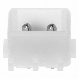 TE Connectivity 350209-1 image