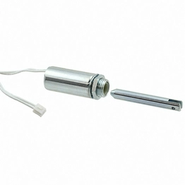 DSTL-0840-24 DSTL-0840-24