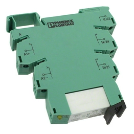 PHOENIX CONTACT 2967277 image