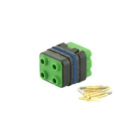8MQ2M1220ADE 8MQ2M1220ADE