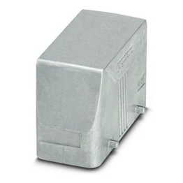 PHOENIX CONTACT 1419999 image