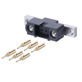 M80-5C10605MU M80-5C10605MU