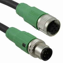 PHOENIX CONTACT 1530854 image