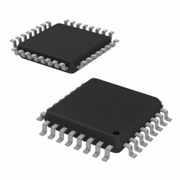 STMicroelectronics STM32L010K8T6 image