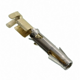 Souriau-Sunbank SC16ML11D70 image