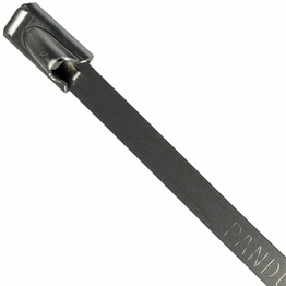 MLT10SH-LP MLT10SH-LP