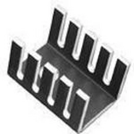 577102B00000G Aavid Thermalloy