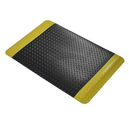 SD010702 COBA