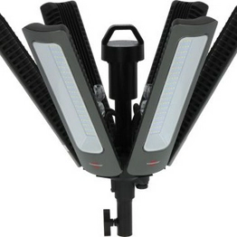 9171410180 brennenstuhl