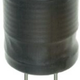 15474C 15474C