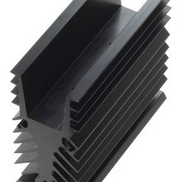 WF112100 WF112100
