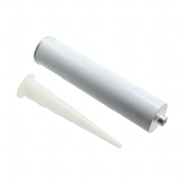 65-00-TC50-0300 Parker Hannifin