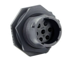 UTSX7147PSCR Souriau-Sunbank