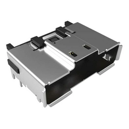 2292055-1 TE Connectivity