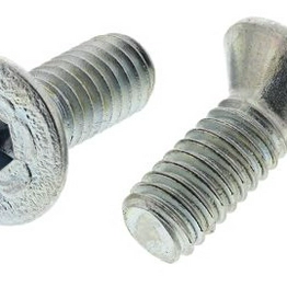 RS 4839795 image