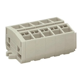 WAGO 264-235 image