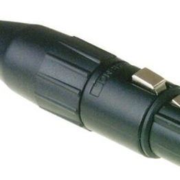 Amphenol AC5FBJ image