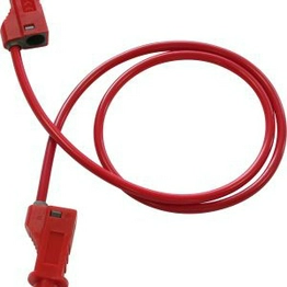 2117-100R ELECTRO PJP