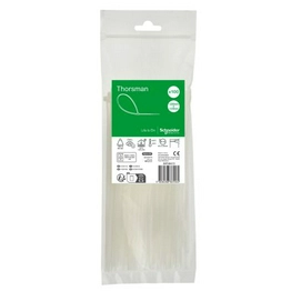 IMT46413 Schneider Electric