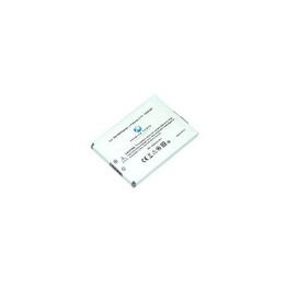 XP-02 BATTERY International Lighting