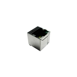 SI-46004-F SI-46004-F