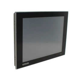 FPM-7121T-R3AE FPM-7121T-R3AE