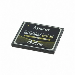 AP-CF032GRANS-ETNRC AP-CF032GRANS-ETNRC