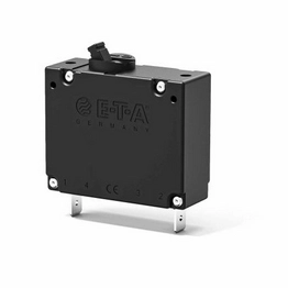 8340-F410-P1M1-A3H0-5A E-T-A Elektrotechnische Apparate