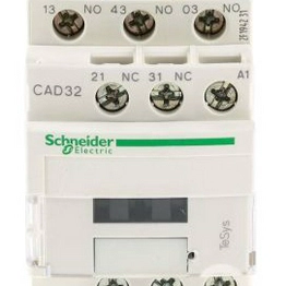 CAD32F7 Schneider Electric
