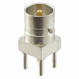 TE Connectivity 1274595-1 image