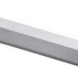 WURTH 971200244 image