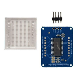 1052 Adafruit