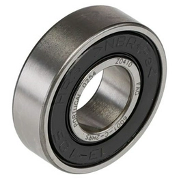 FAG 6001-C-2HRS>V image