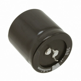 nichicon LGG2E122MELC35 image