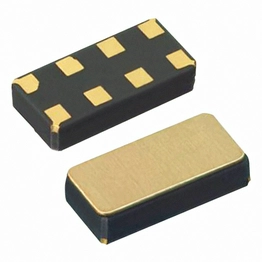 AB-RTCMC-32.768KHZ-AIGZ-S7-T AB-RTCMC-32.768KHZ-AIGZ-S7-T