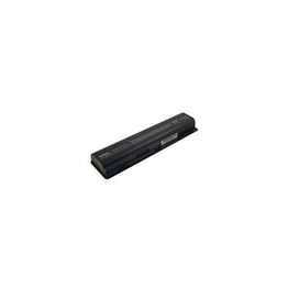 462890-161-6 International Lighting