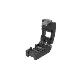IC51-0444-400 IC51-0444-400