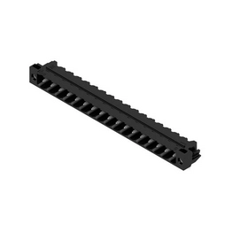 1919140000 1919140000