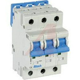 Altech 3DU15R image