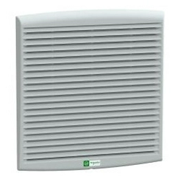 NSYCVF560M115PF NSYCVF560M115PF