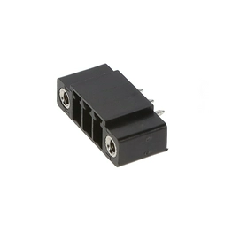 molex 0395051003 image