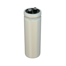 Cornell Dubilier Electronics CG922U025R4C image