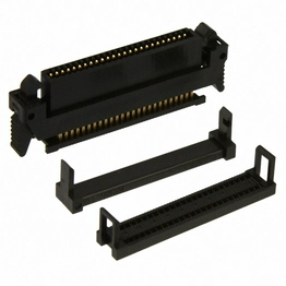 3M P25E-050S-EA image